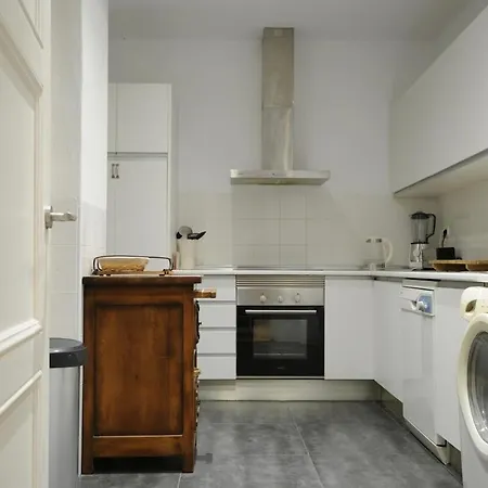 Impresionante Piso 170 M2 Centro Historico * Alicante