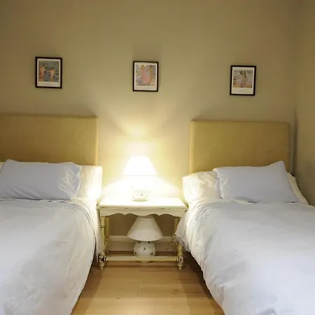 Impresionante Piso 170 M2 Centro Historico *