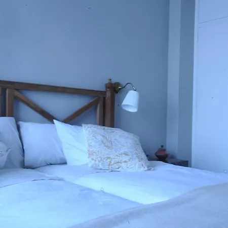 Apartment Impresionante Piso 170 M2 Centro Historico Alicante