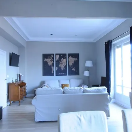 Impresionante Piso 170 M2 Centro Historico Alicante