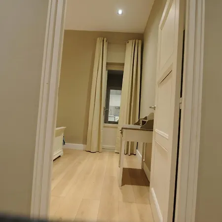 Impresionante Piso 170 M2 Centro Historico Alicante